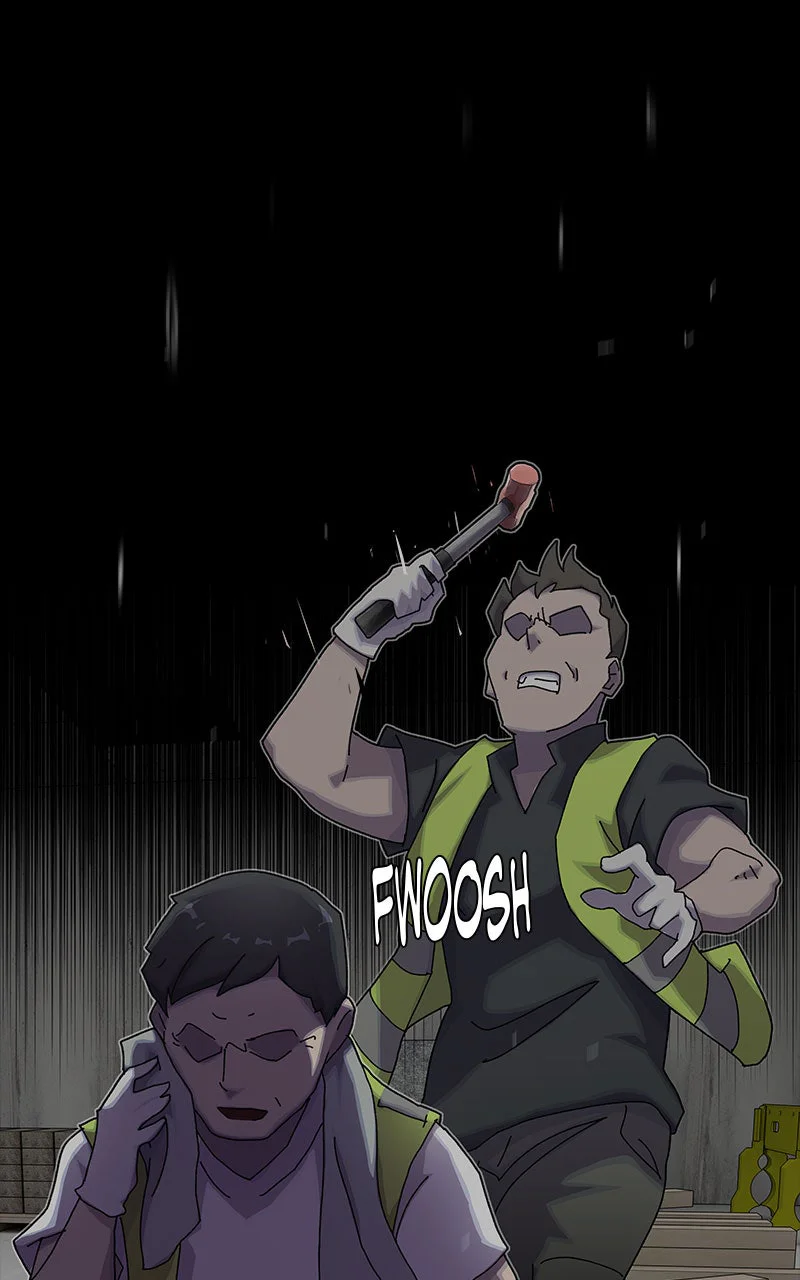 Chapter Image 1