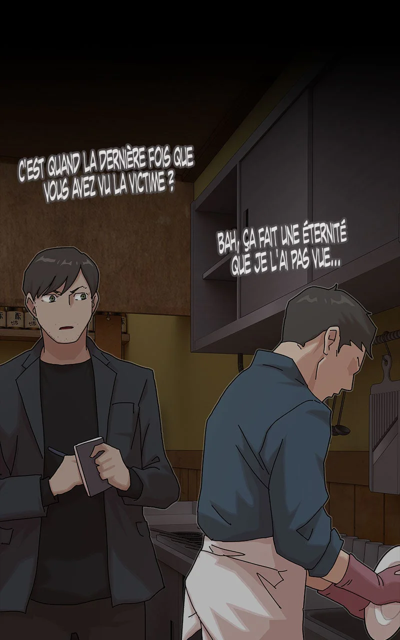 Chapter Image 963