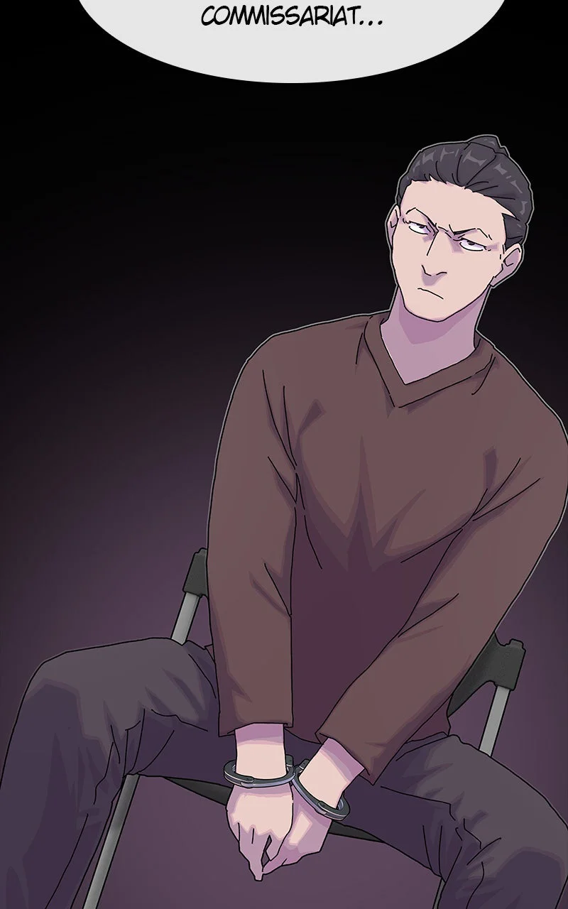 Chapter Image 630