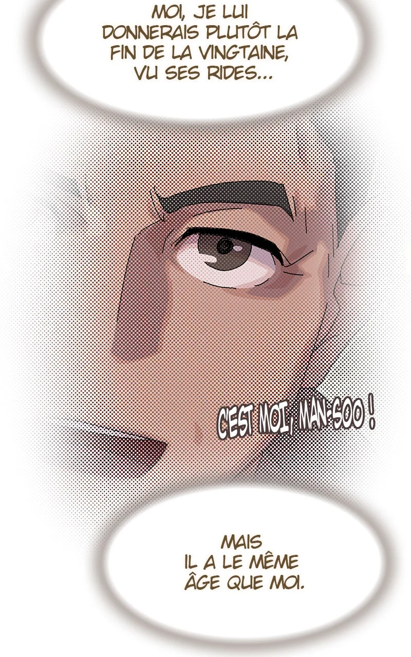 Chapter Image 593