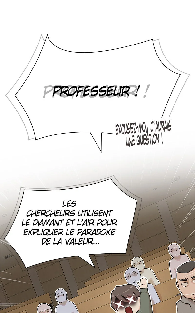 Chapter Image 963