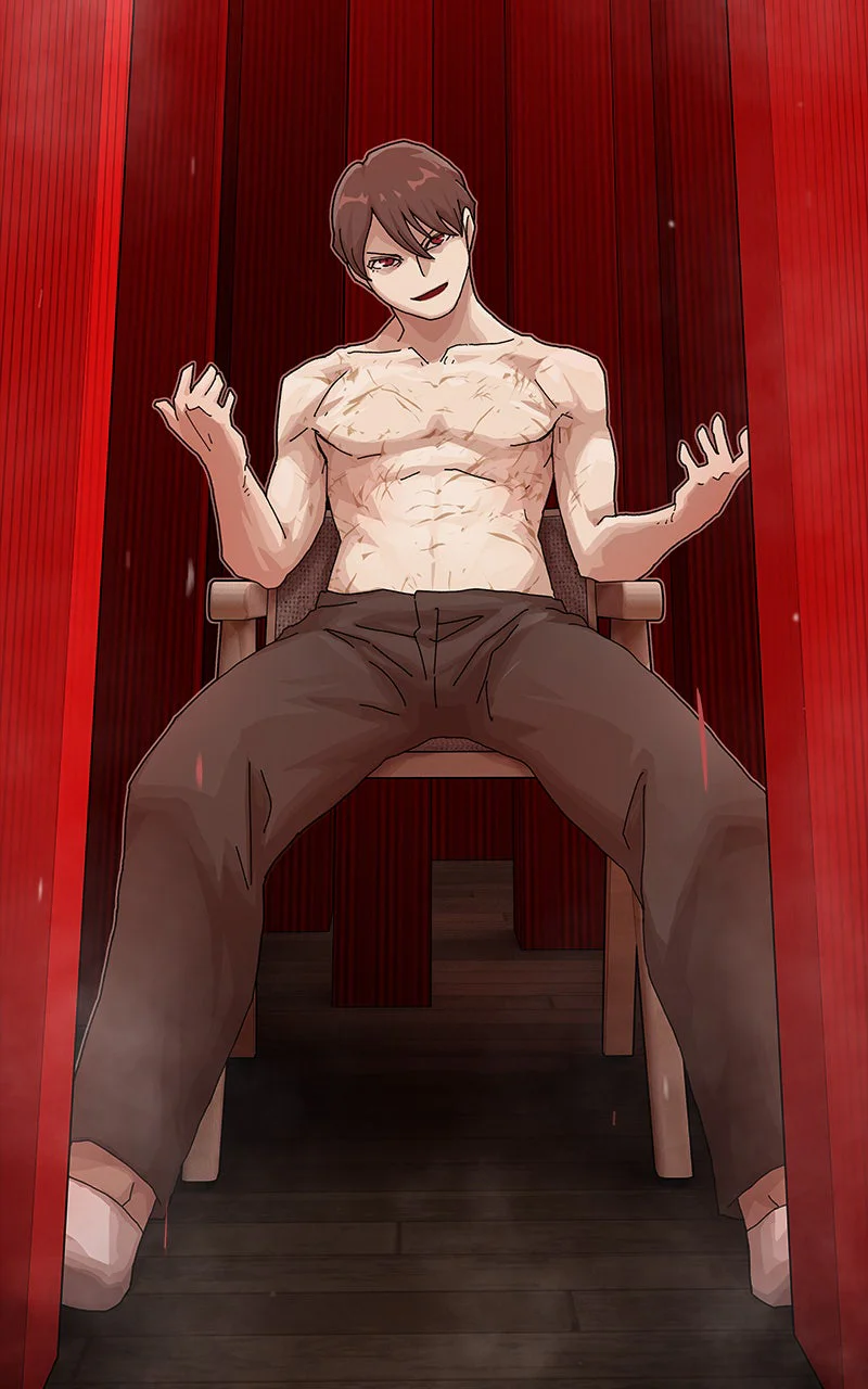 Chapter Image 297