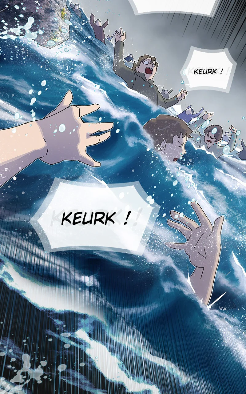 Chapter Image 482