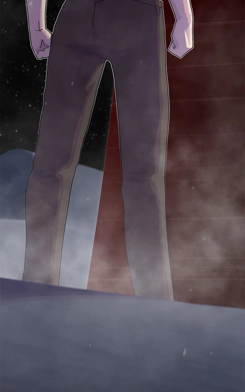 Chapter Image 482