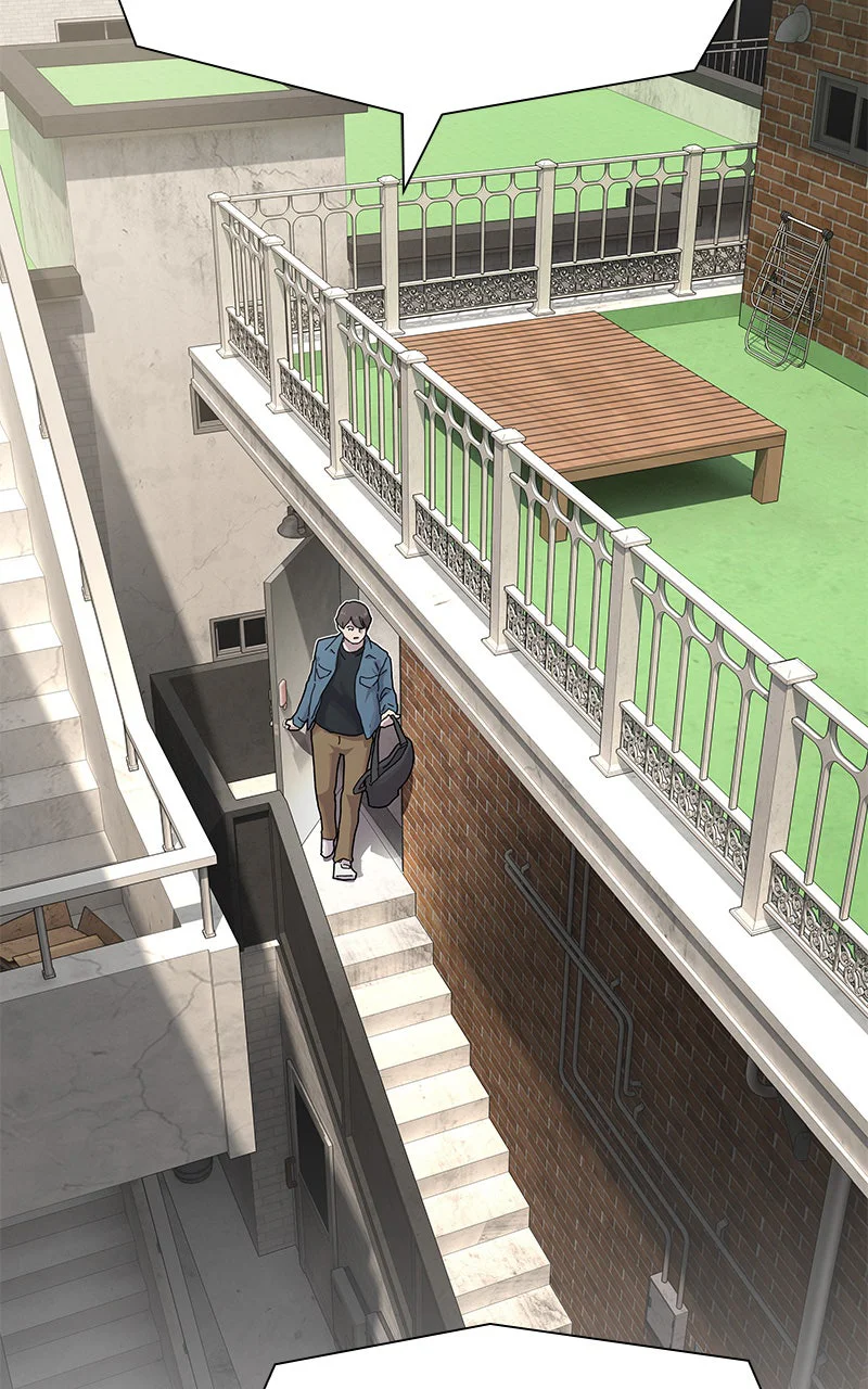 Chapter Image 778