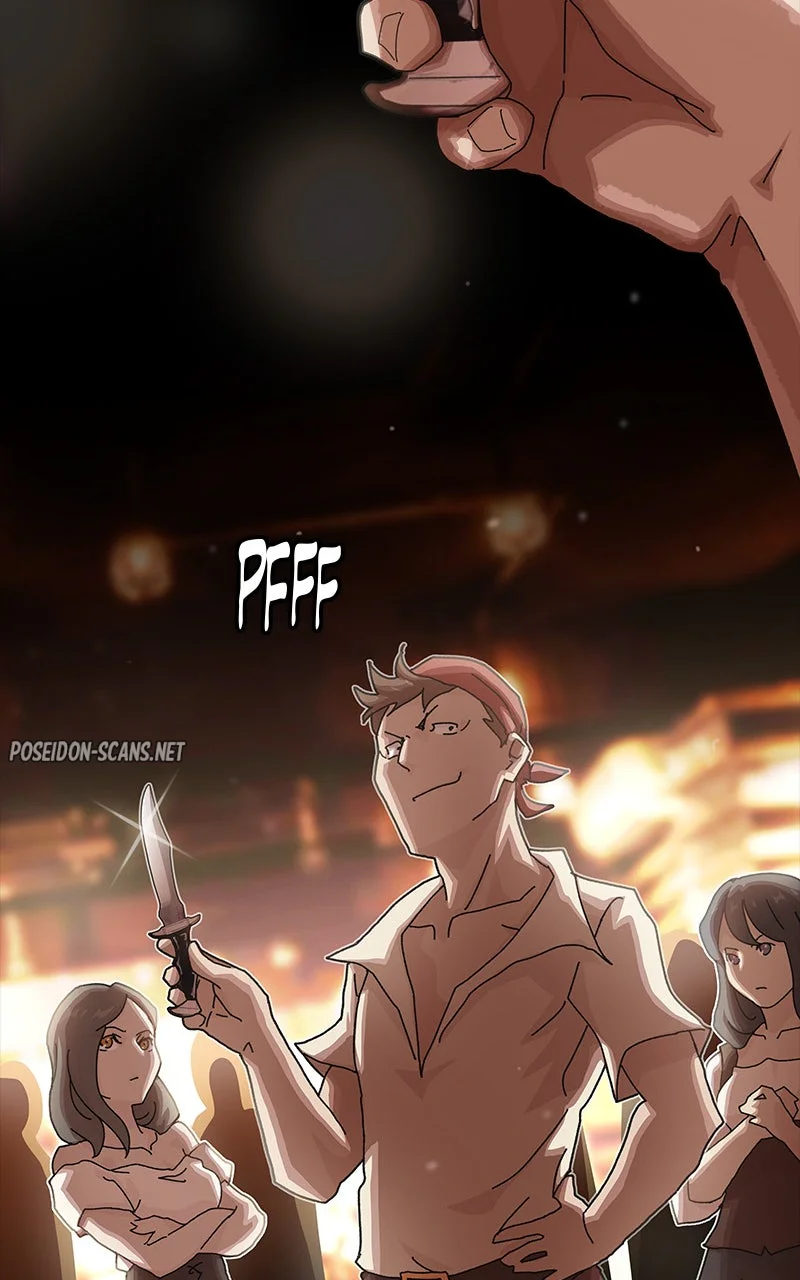 Chapter Image 704