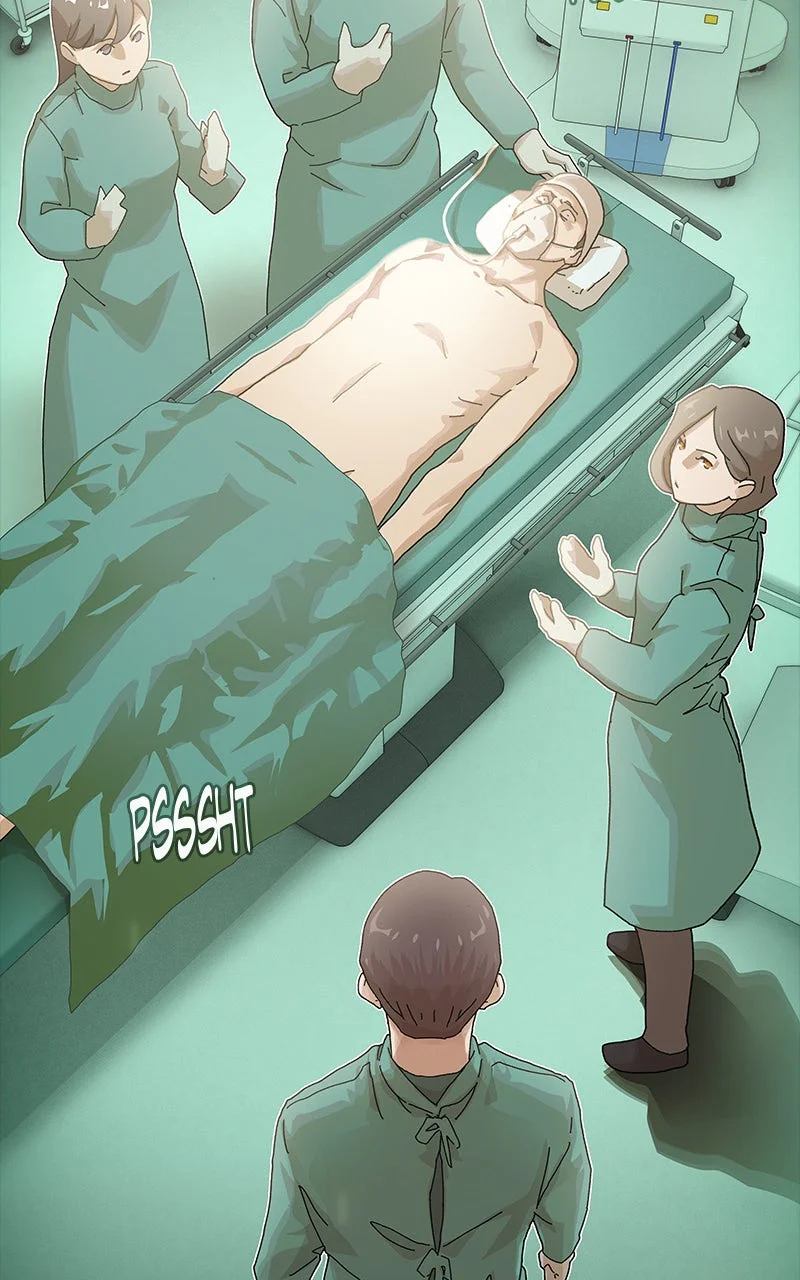 Chapter Image 408