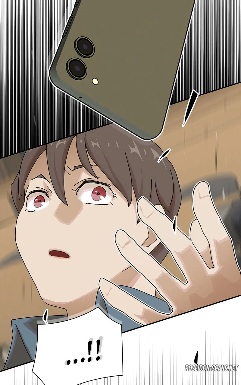 Chapter Image 741