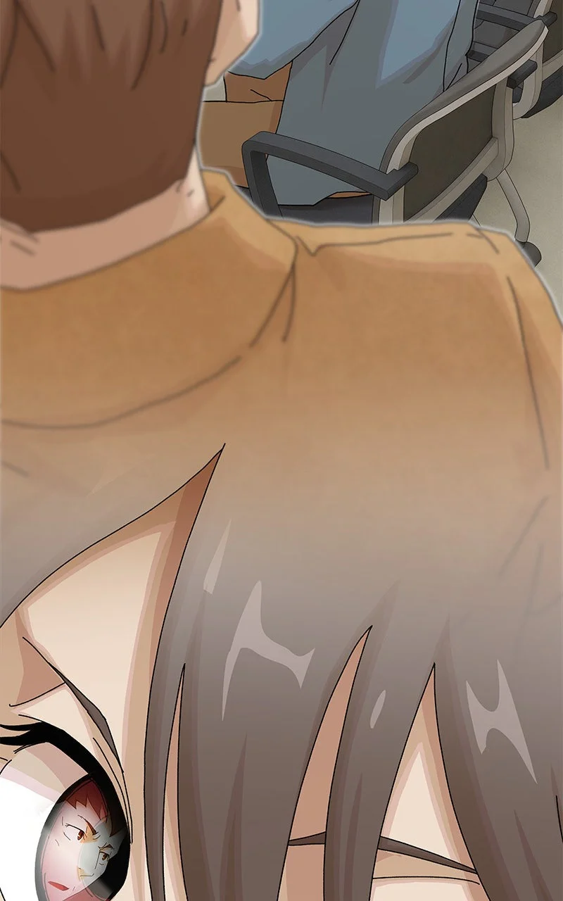 Chapter Image 741