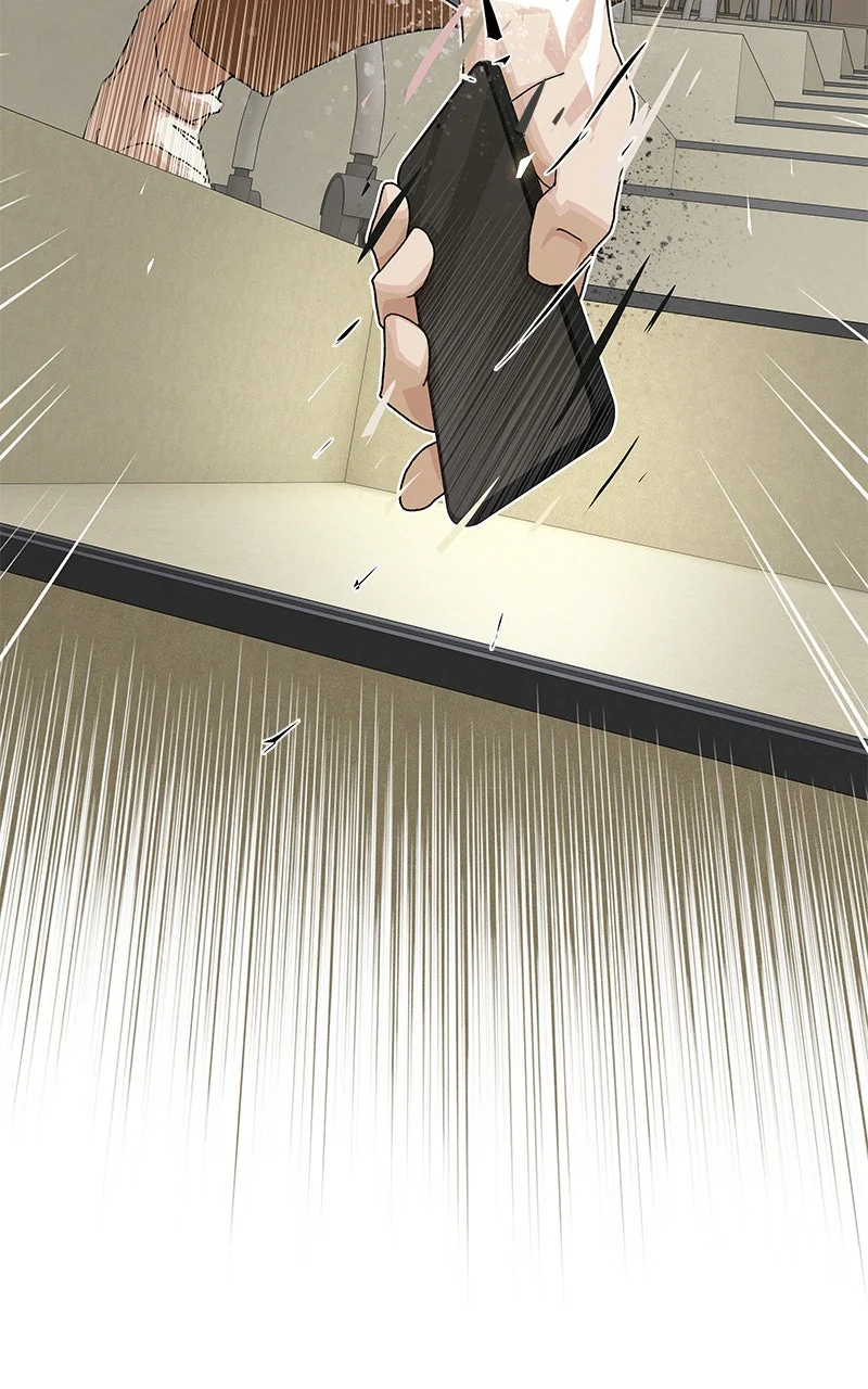 Chapter Image 149