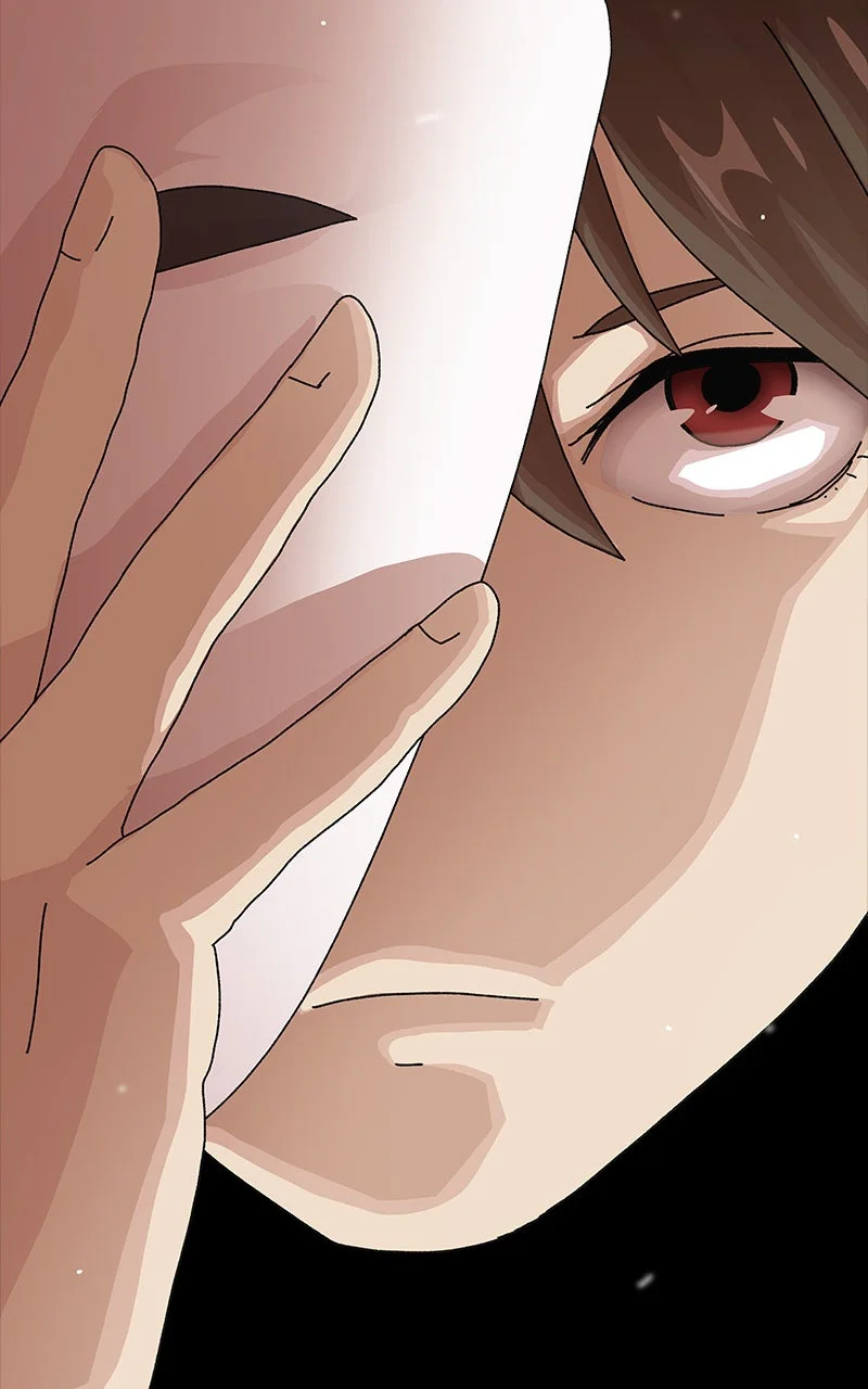 Chapter Image 1