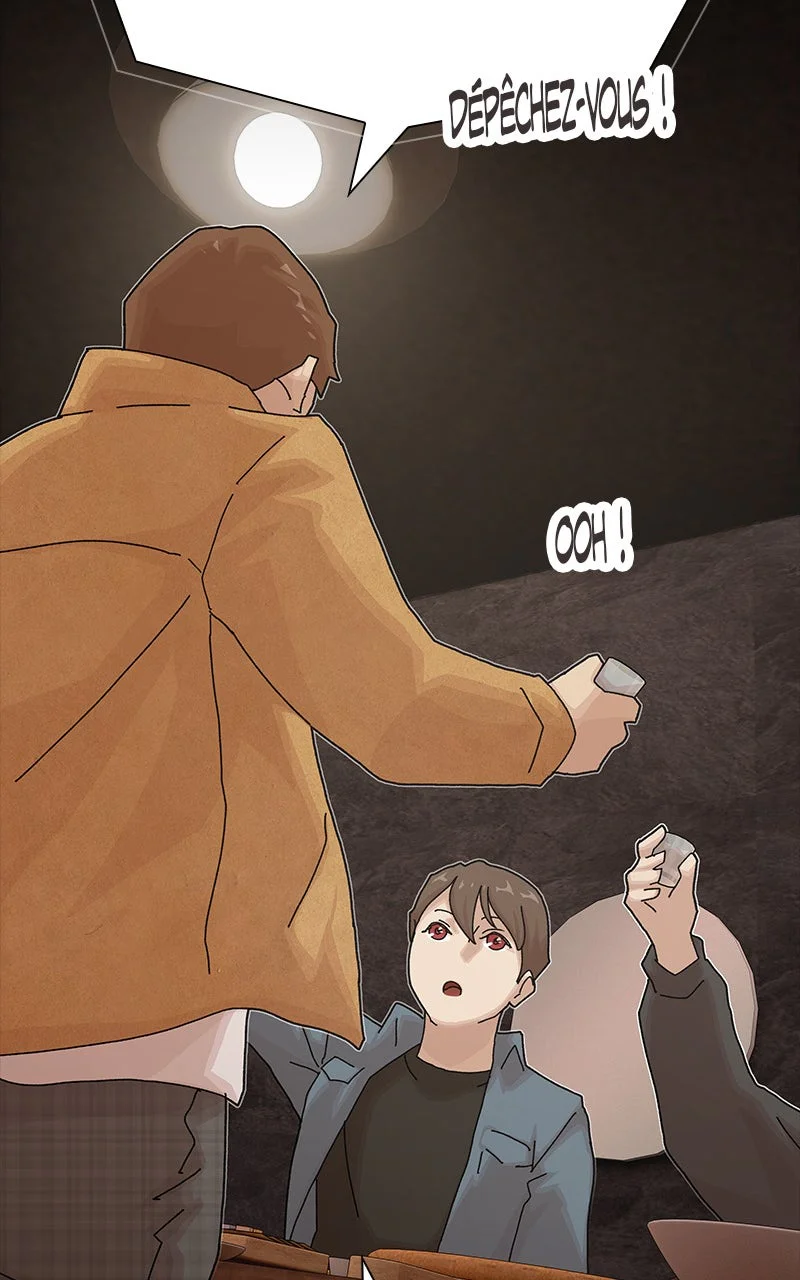 Chapter Image 963