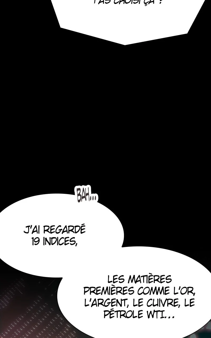 Chapter Image 149