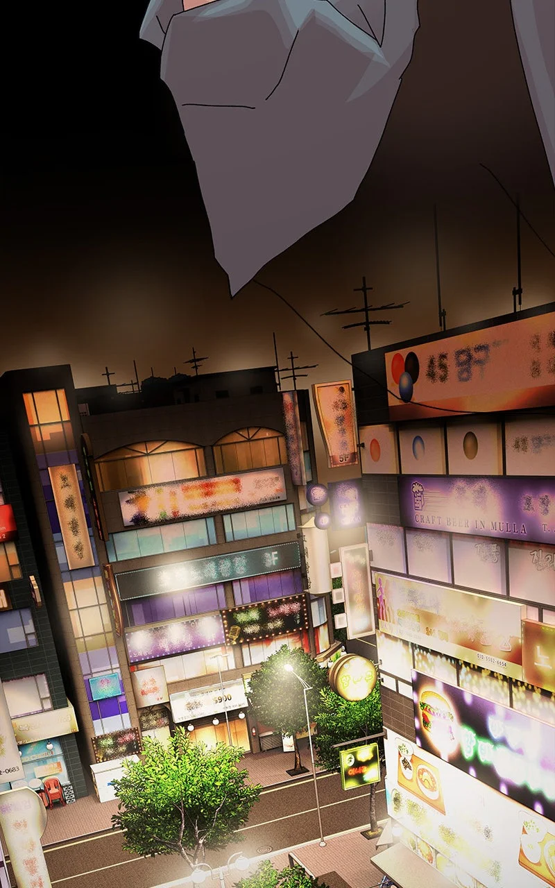 Chapter Image 667
