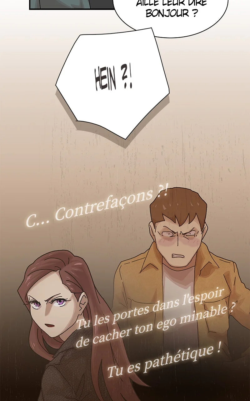 Chapter Image 963