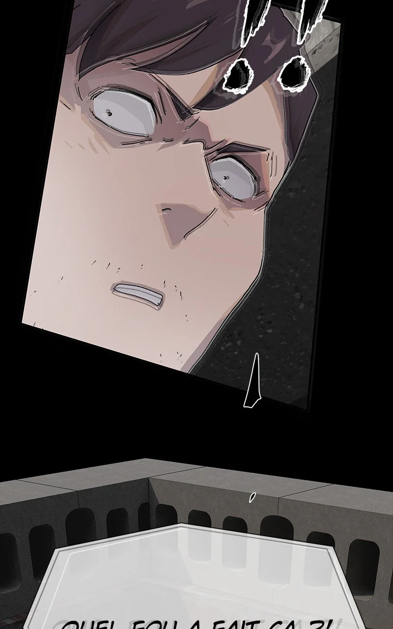 Chapter Image 593