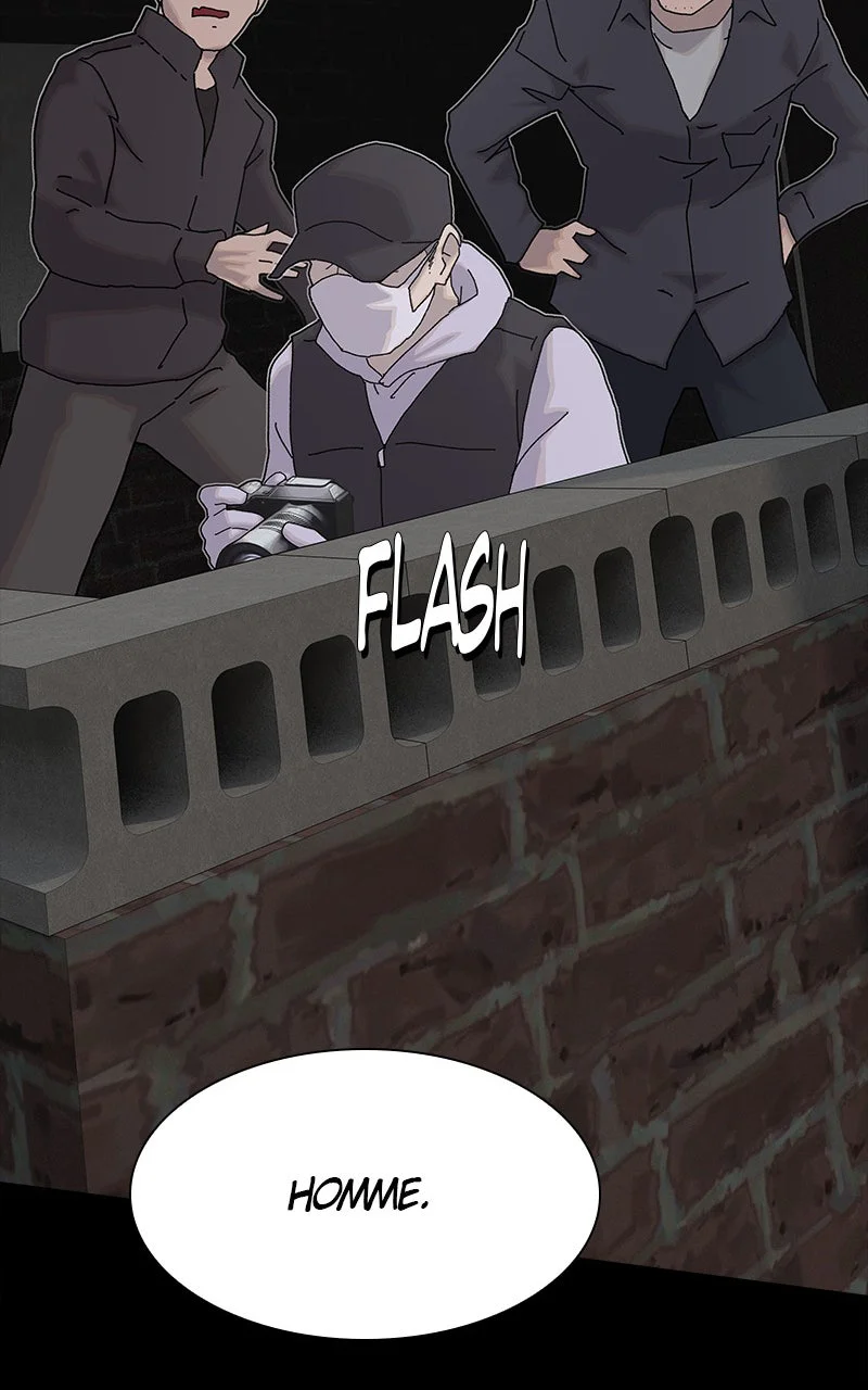 Chapter Image 704