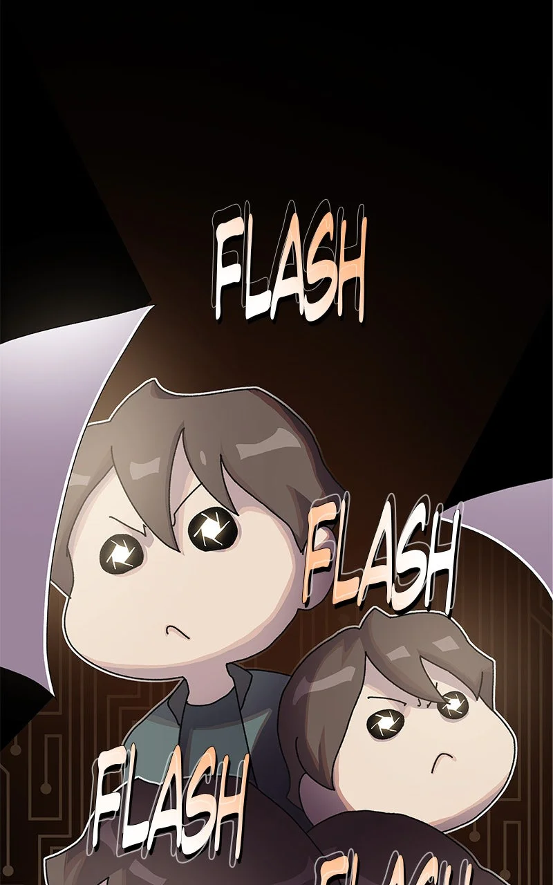 Chapter Image 408