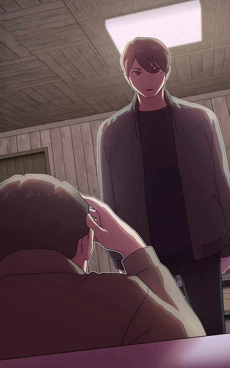 Chapter Image 334