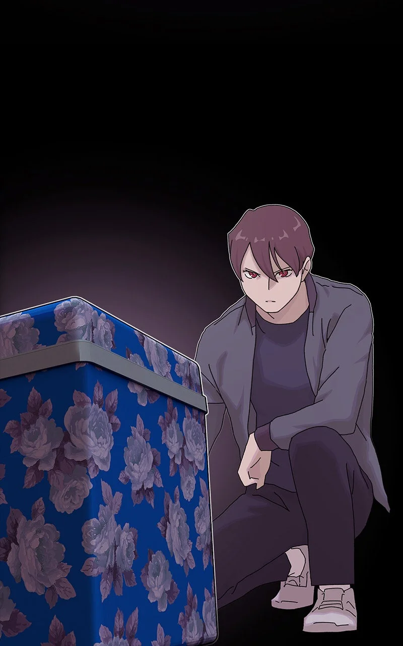 Chapter Image 630