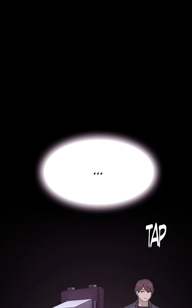 Chapter Image 223