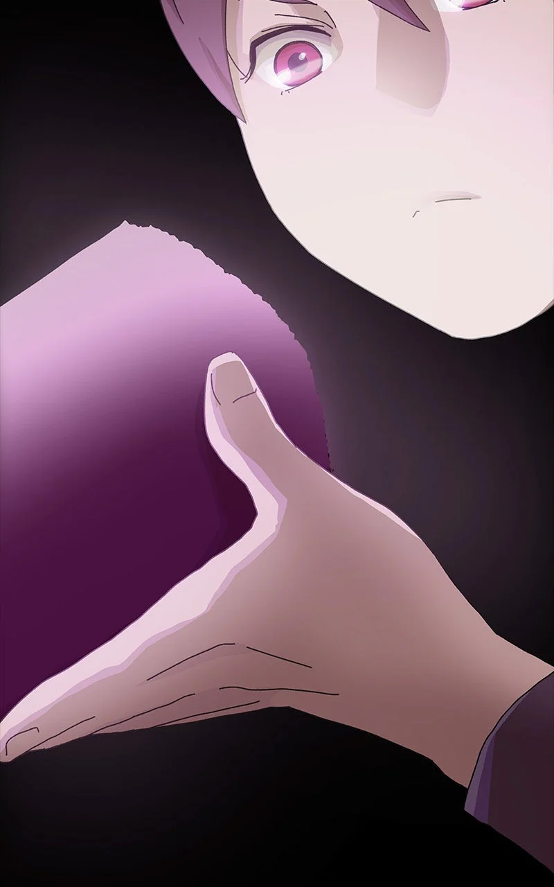 Chapter Image 38