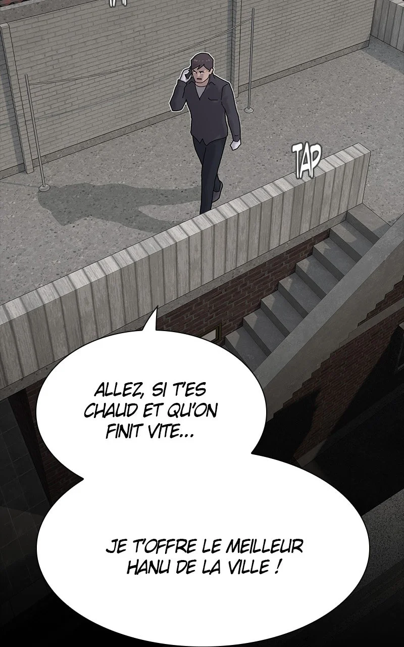 Chapter Image 75