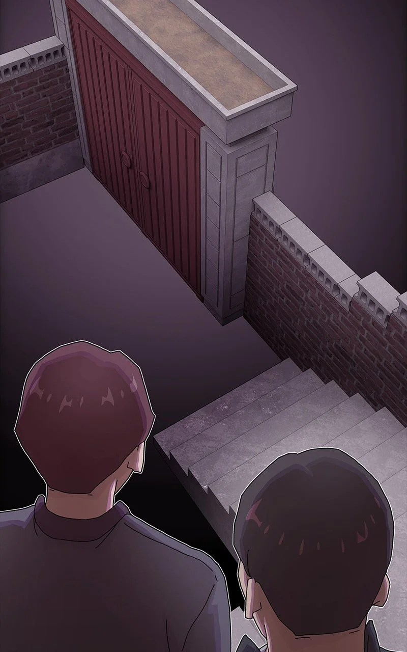 Chapter Image 778