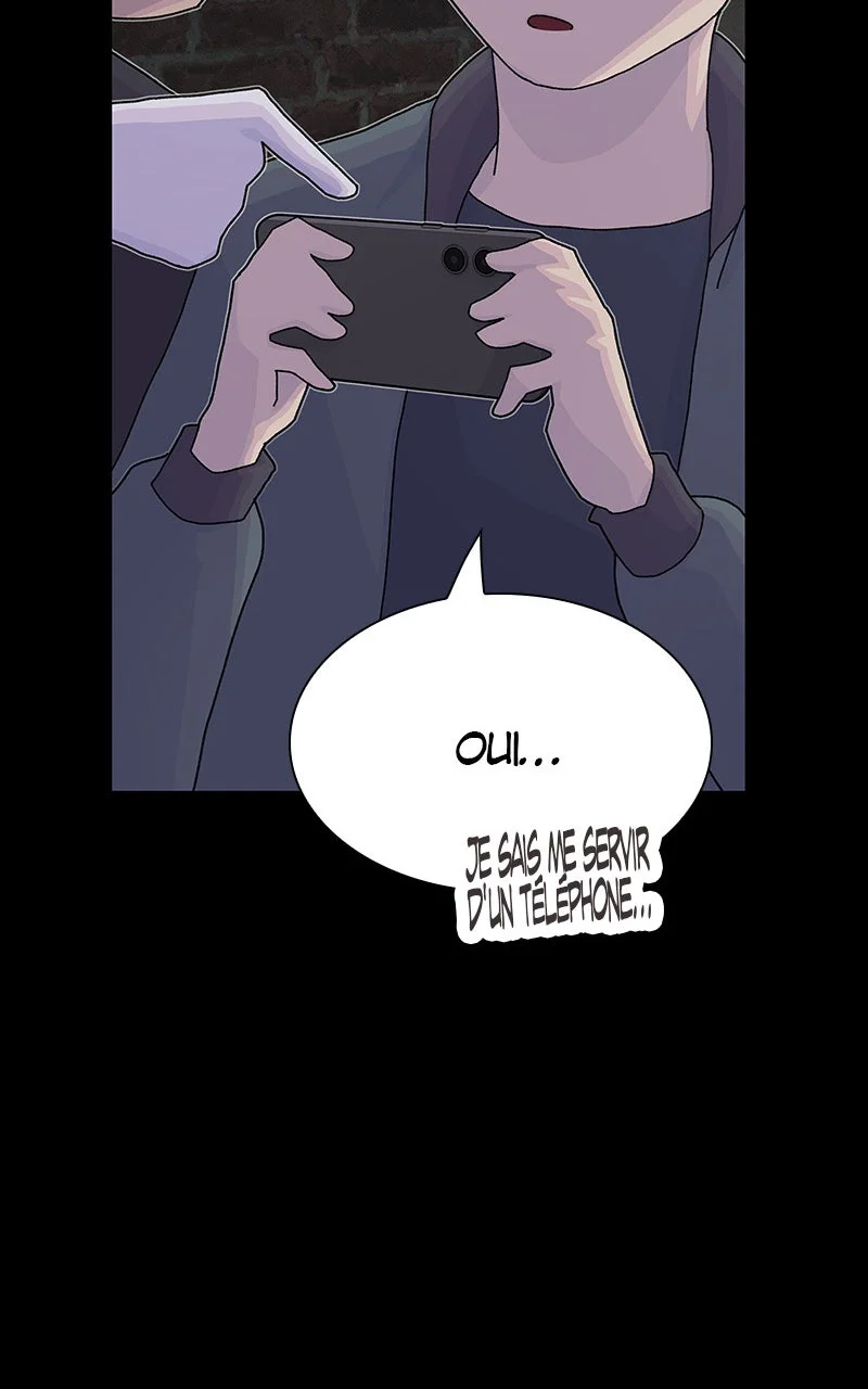 Chapter Image 852