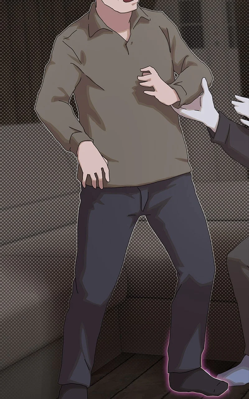 Chapter Image 556