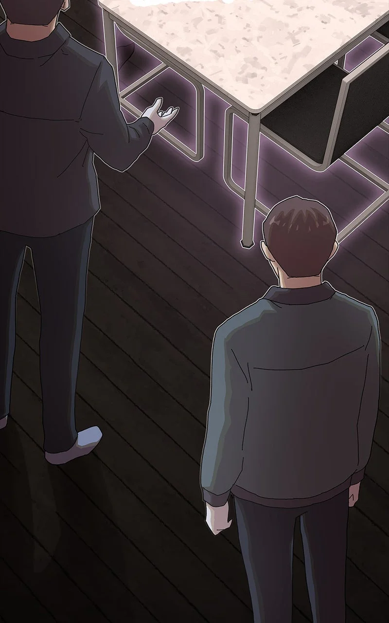 Chapter Image 704