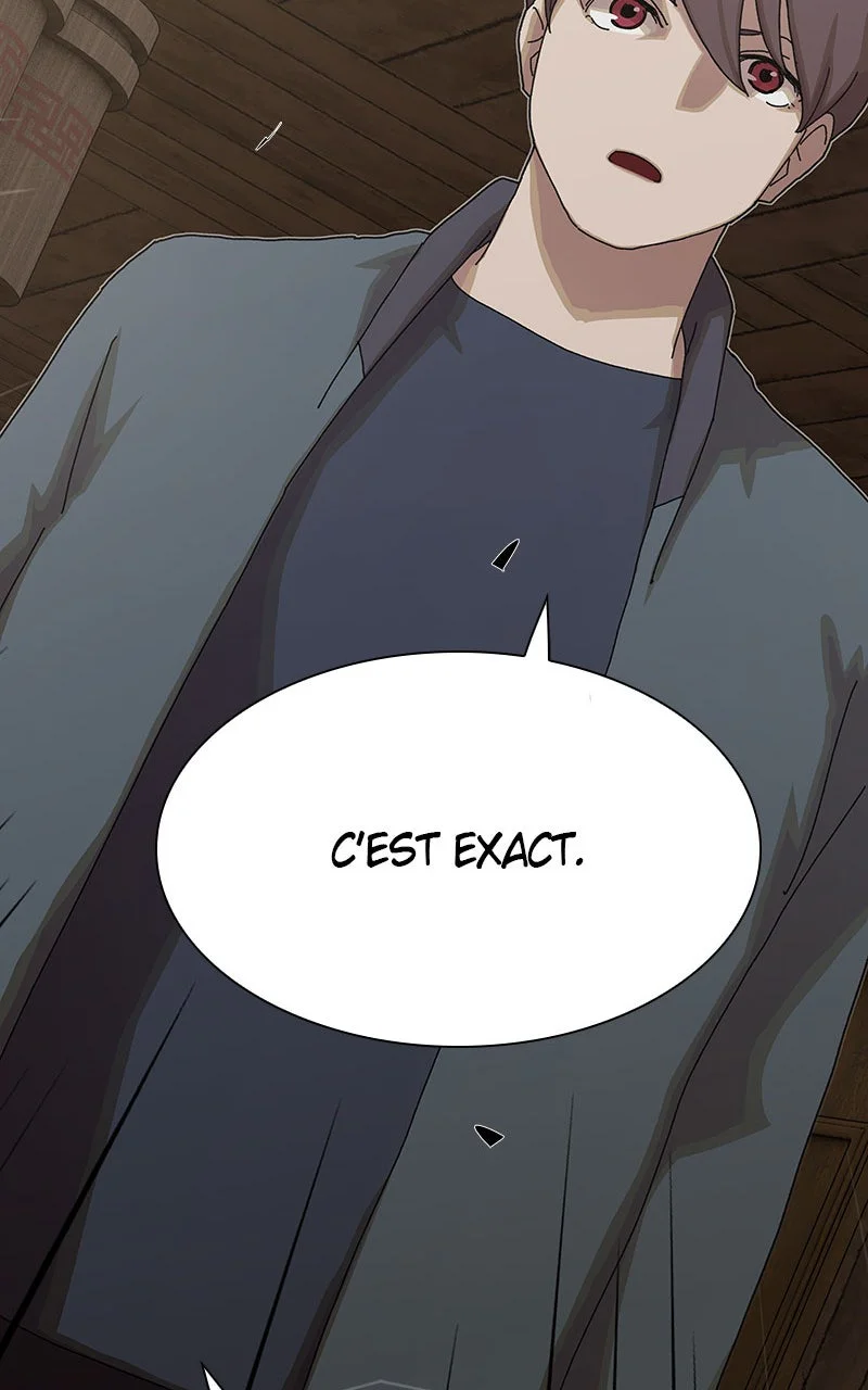 Chapter Image 778