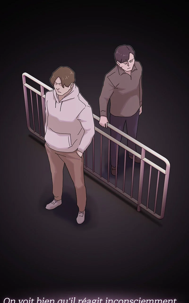 Chapter Image 519