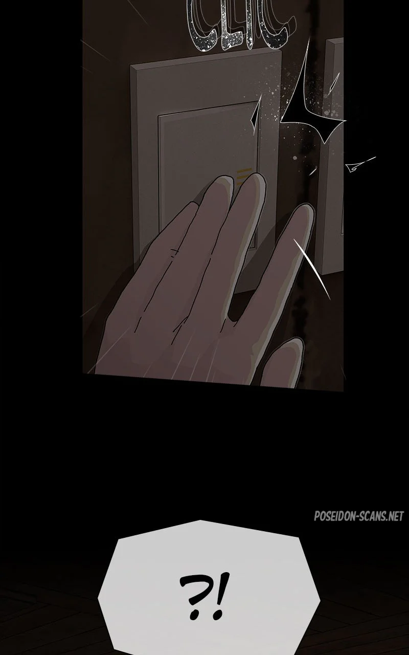 Chapter Image 75