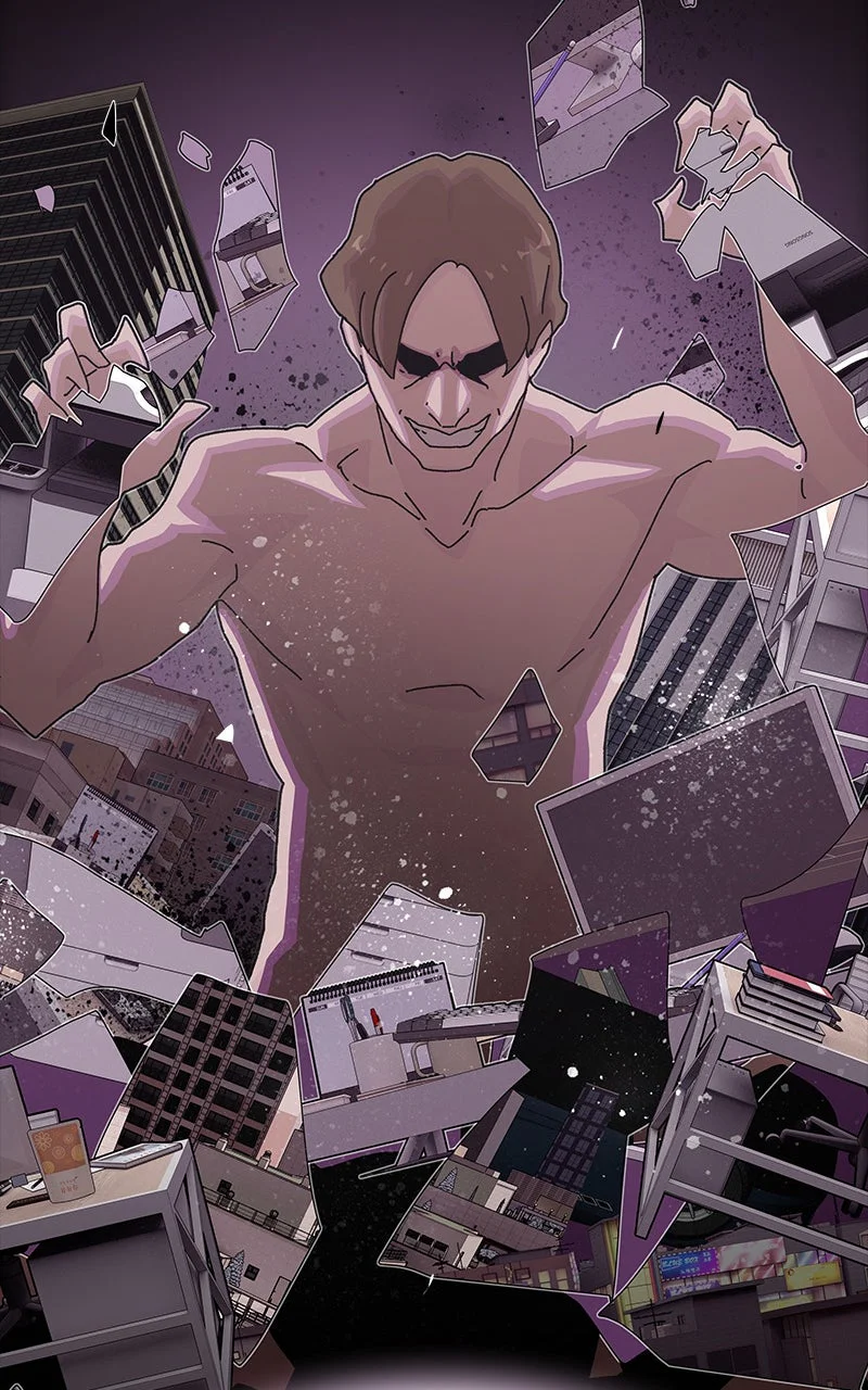 Chapter Image 667