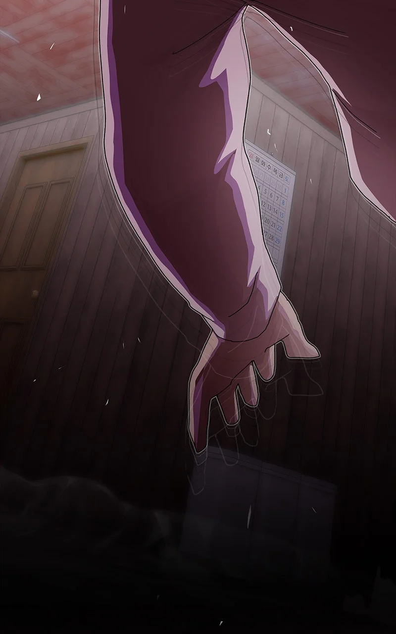 Chapter Image 741