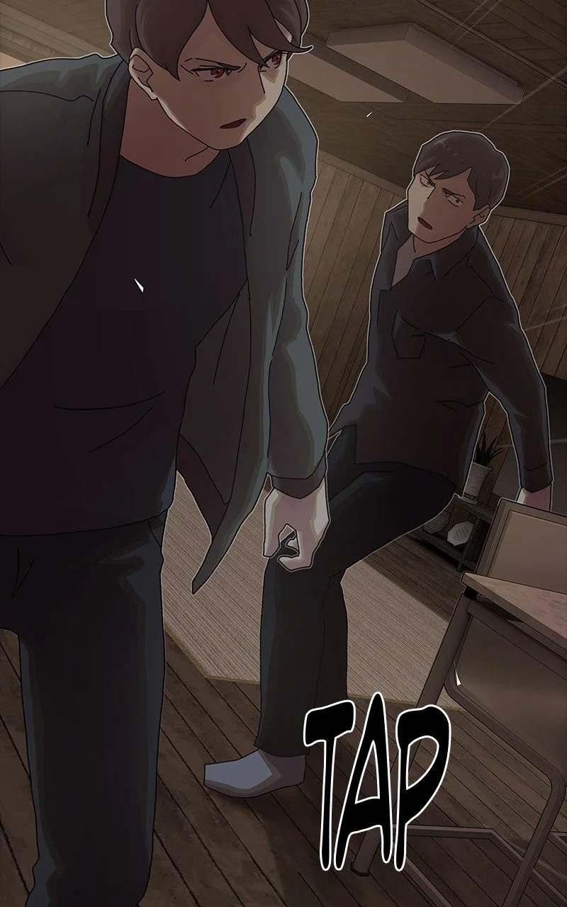 Chapter Image 408