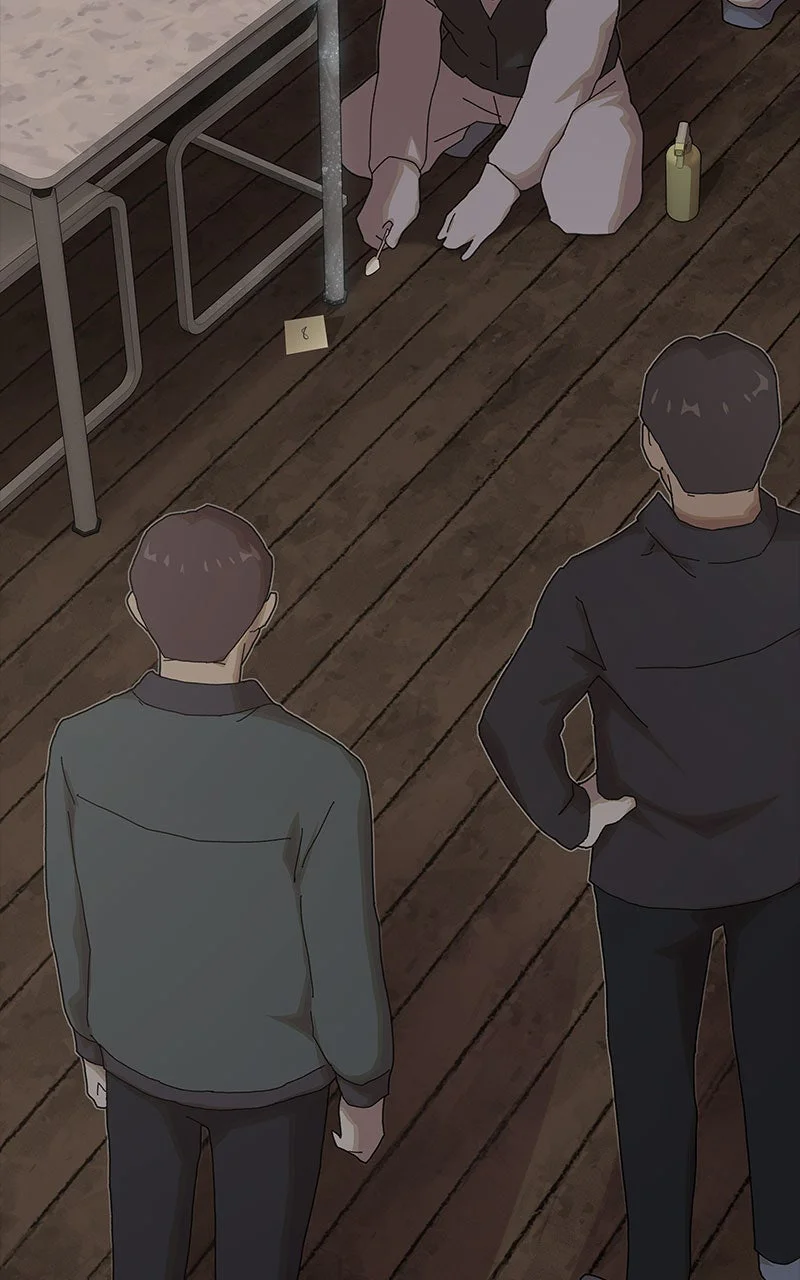Chapter Image 556