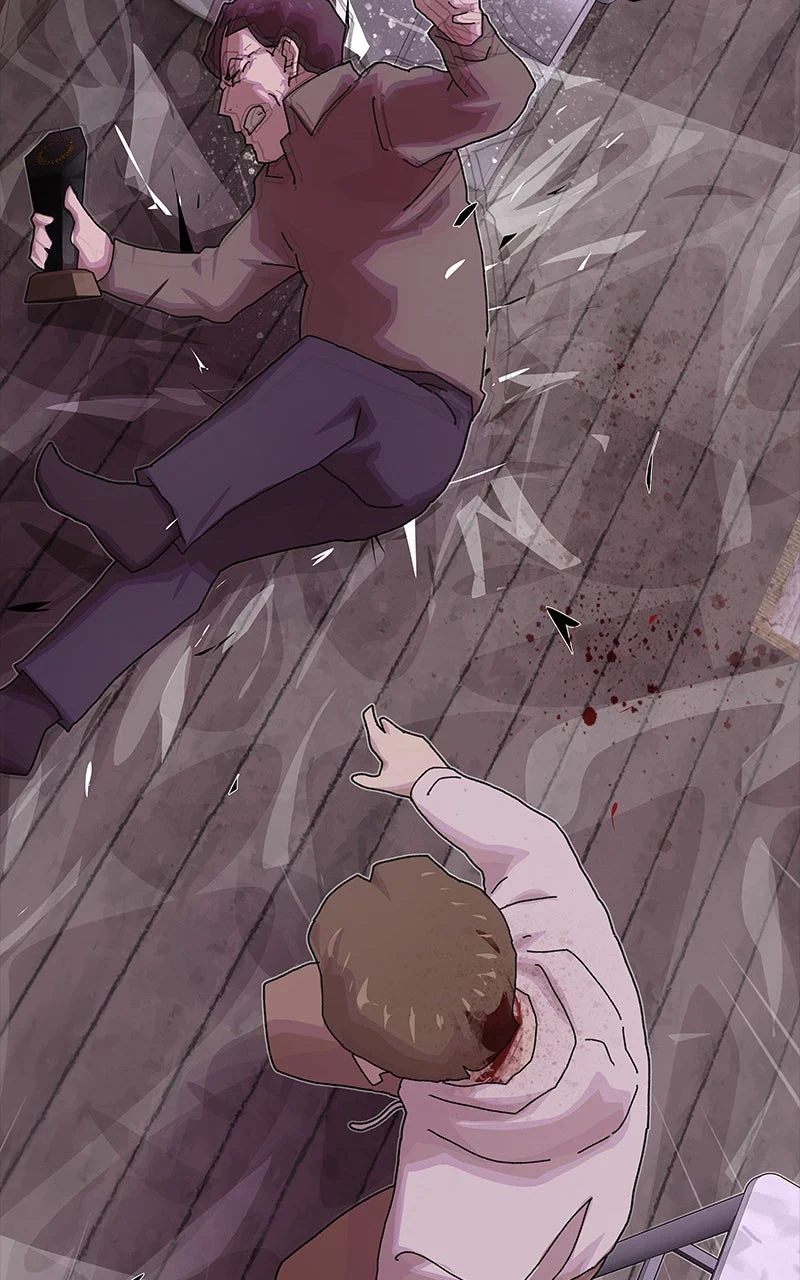 Chapter Image 297