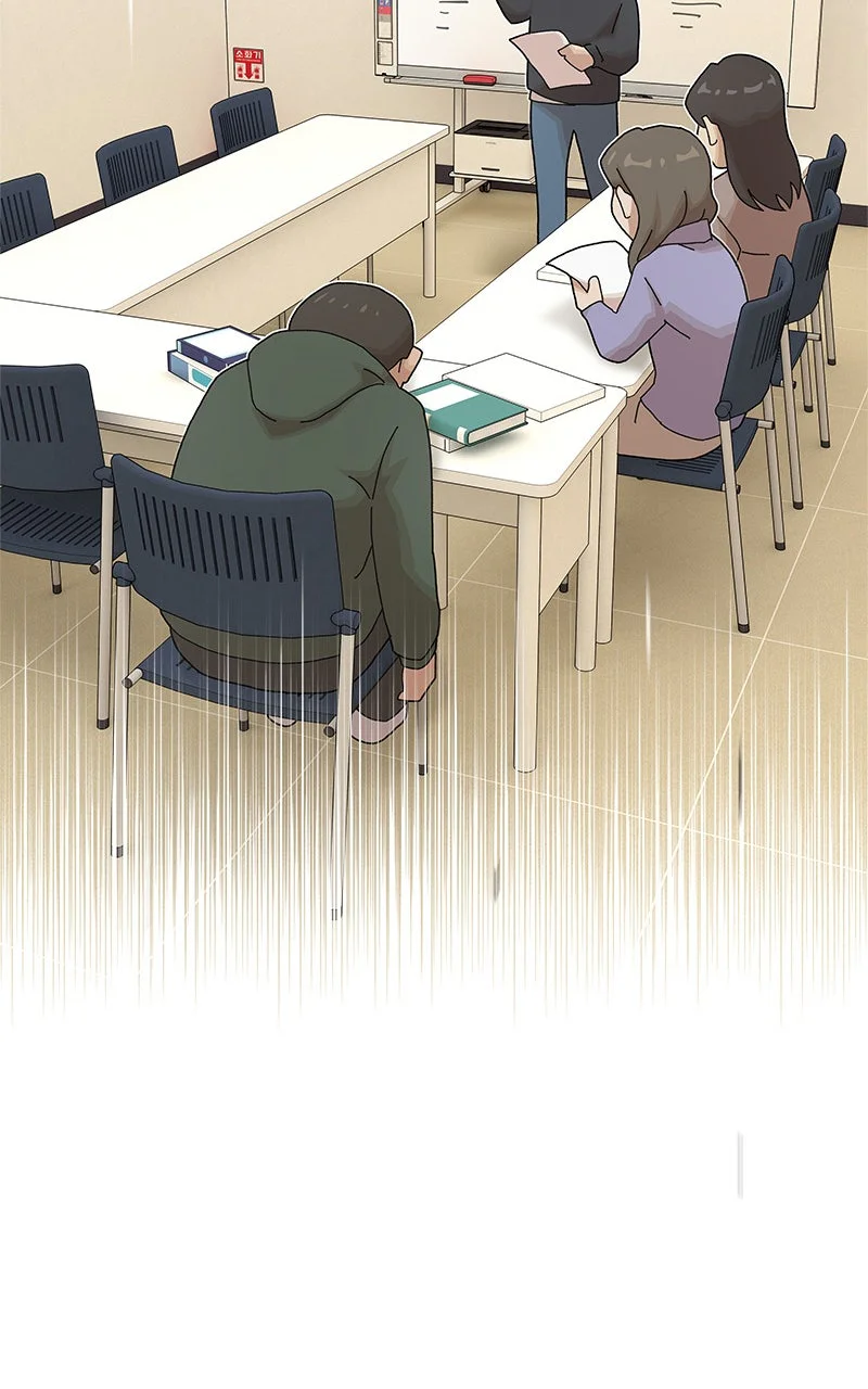 Chapter Image 926