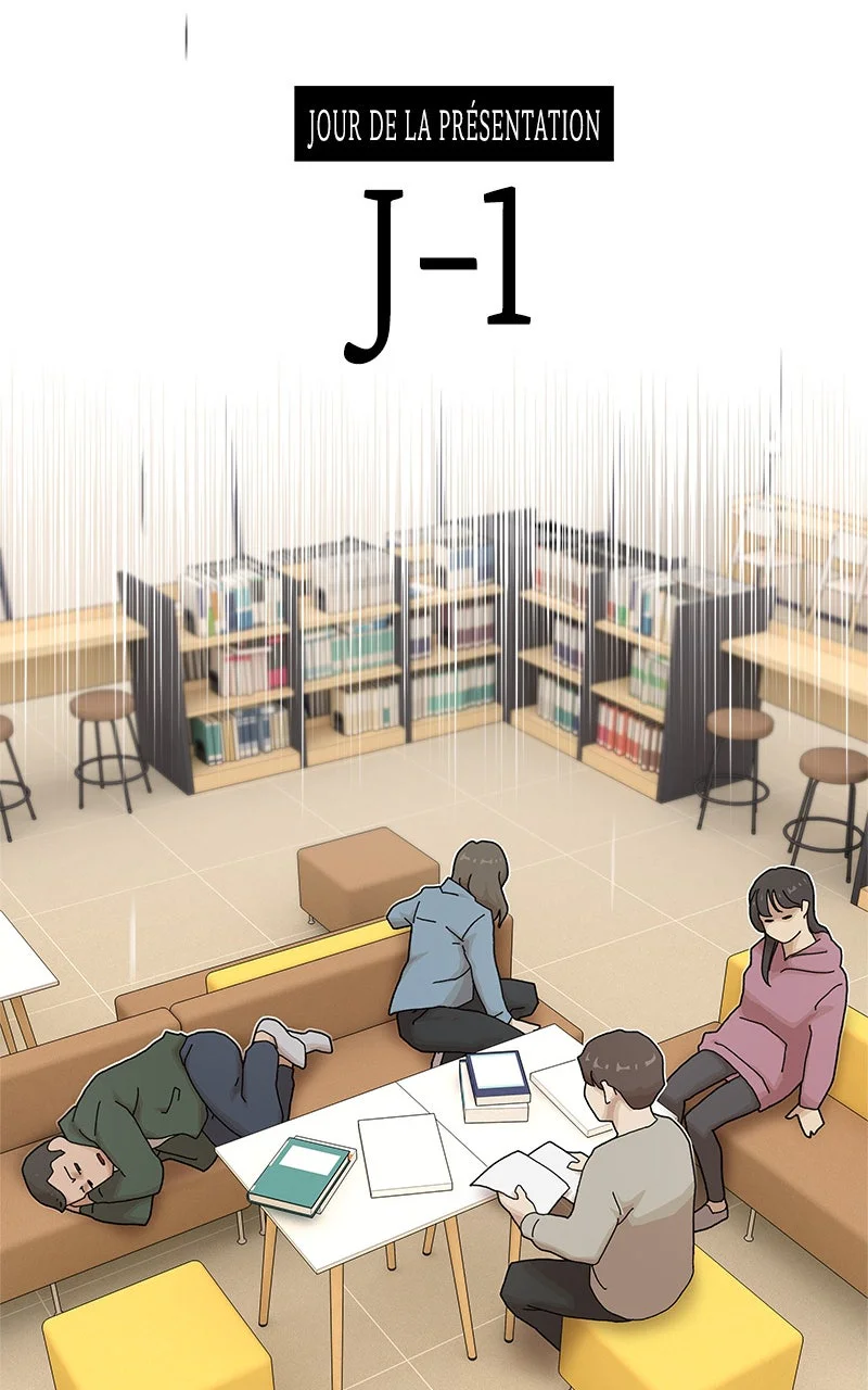 Chapter Image 963