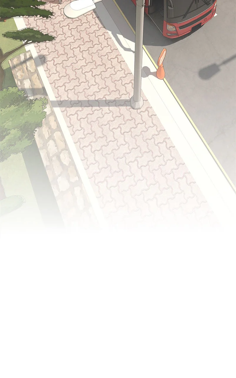 Chapter Image 112