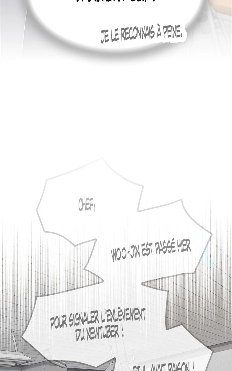 Chapter Image 963