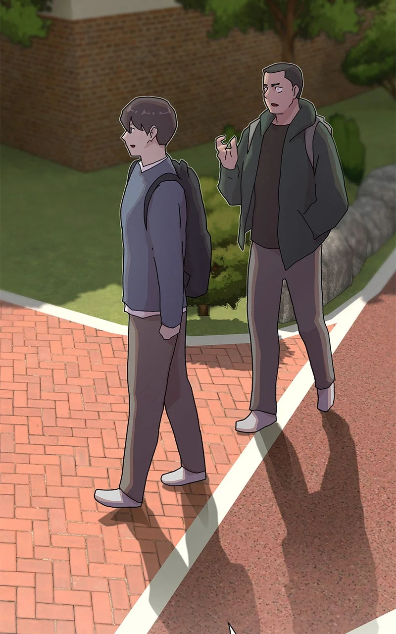 Chapter Image 630