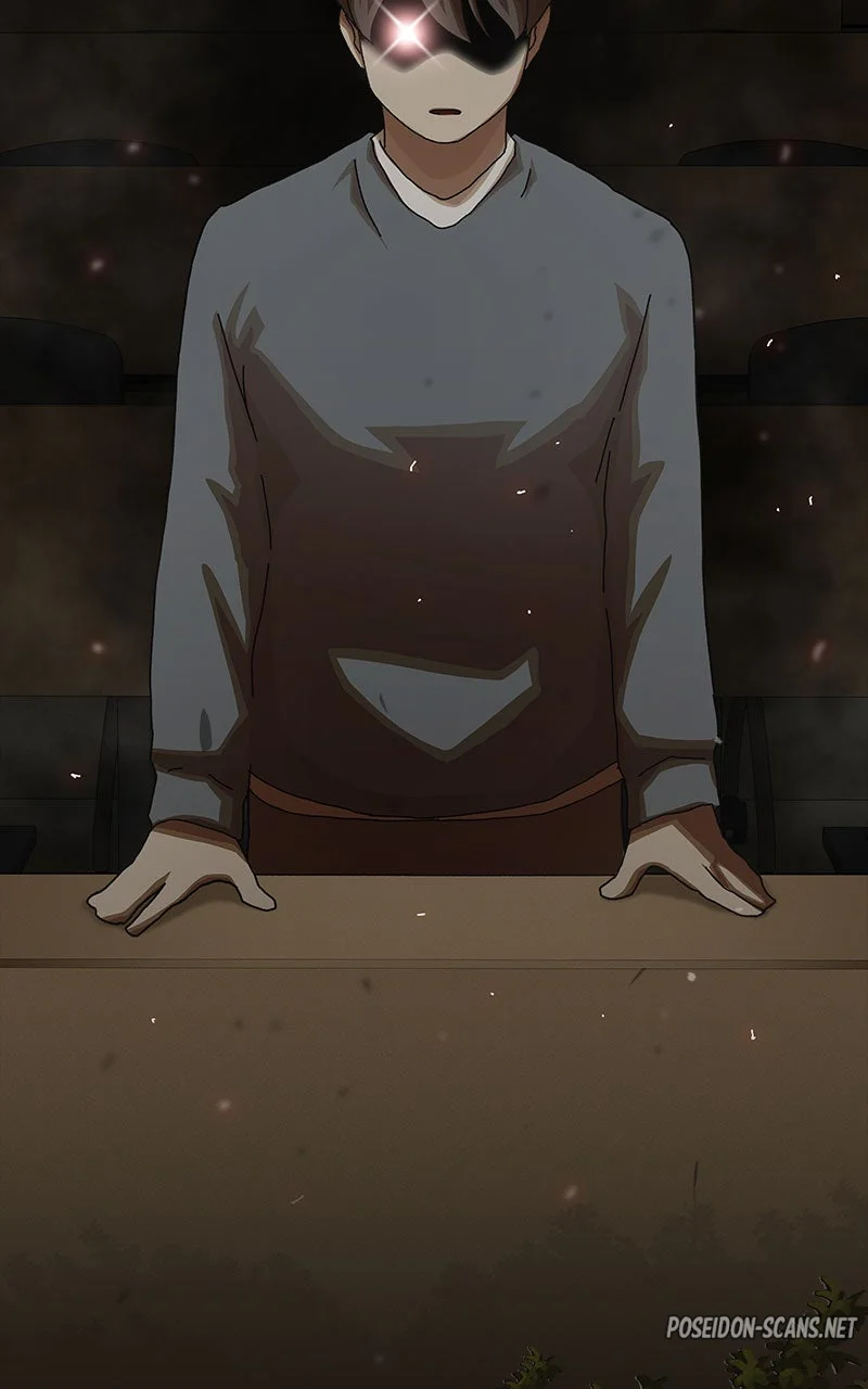Chapter Image 741