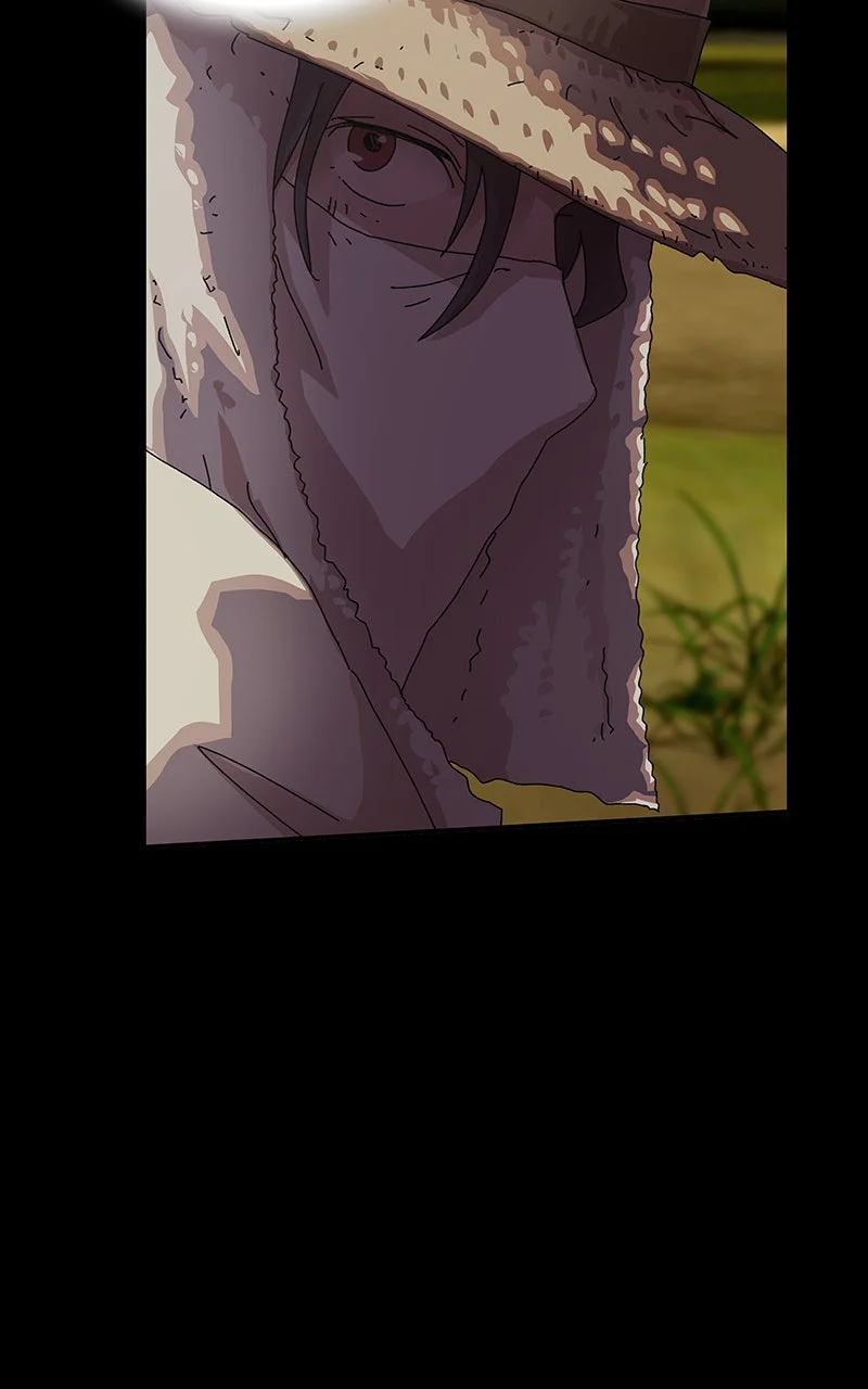 Chapter Image 38