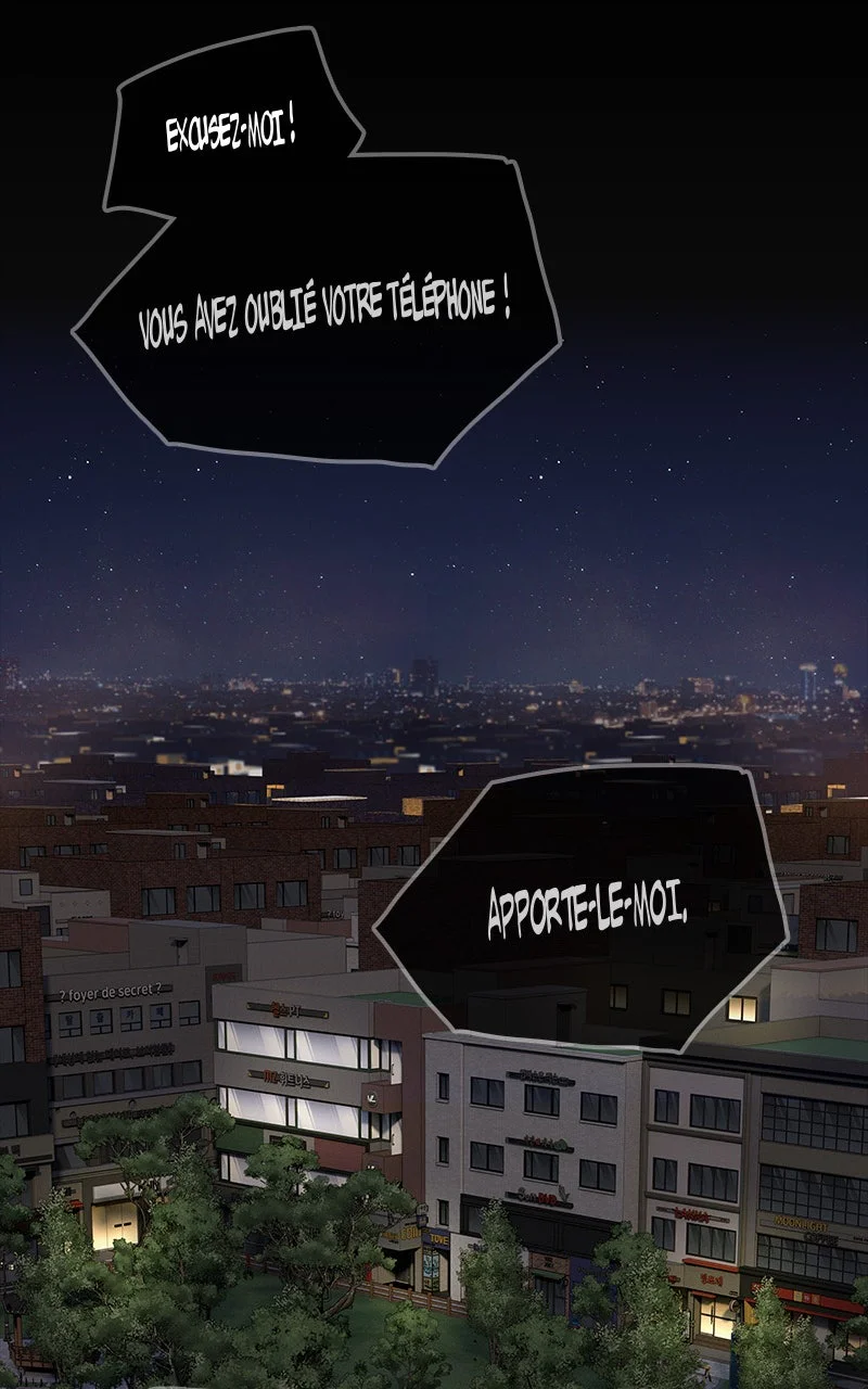 Chapter Image 778