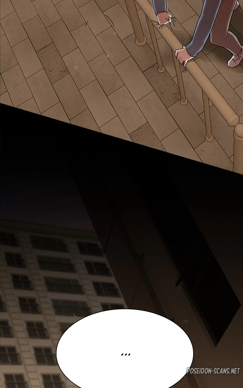 Chapter Image 741