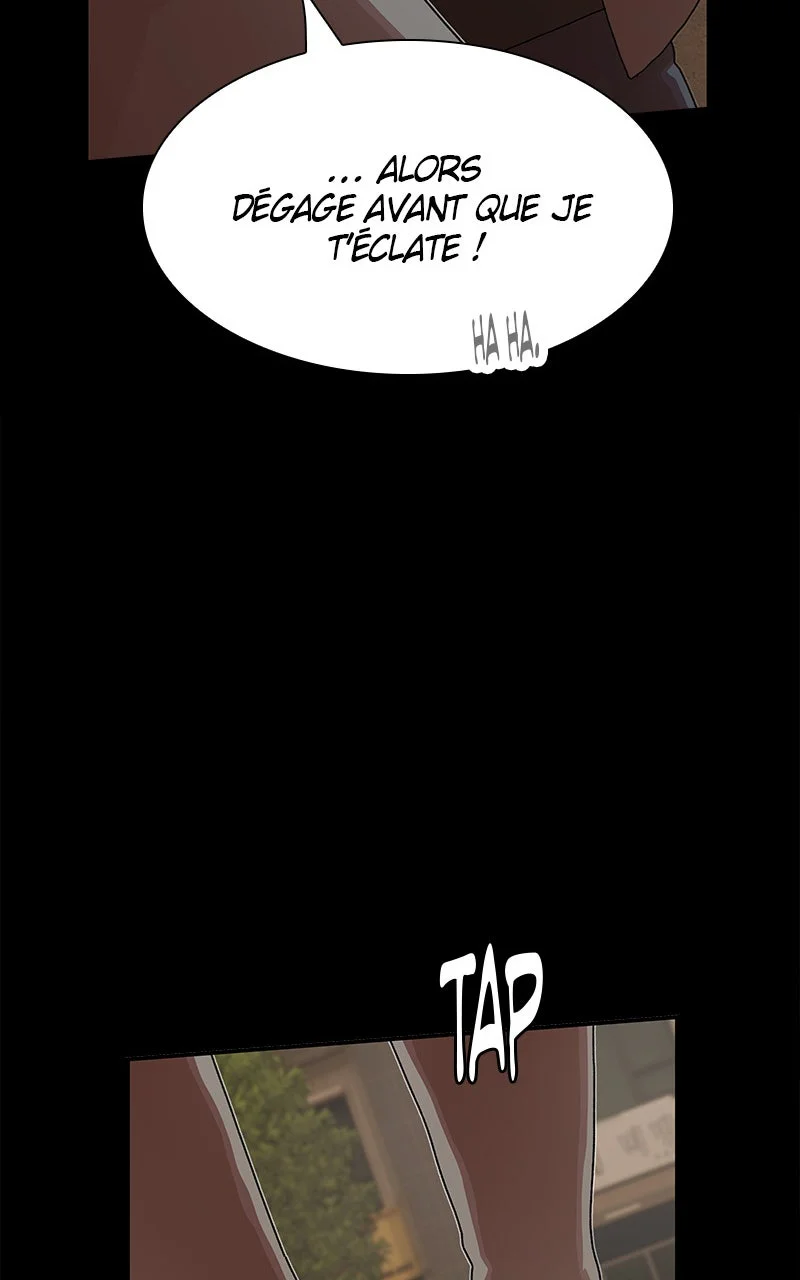 Chapter Image 852