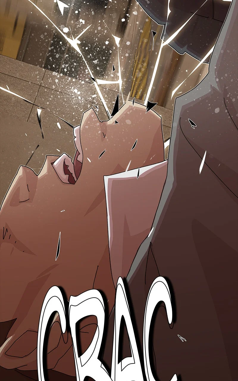 Chapter Image 75